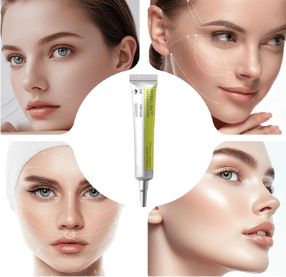 Korean Retinal Tightening Booster